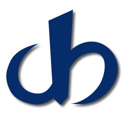 Product - WUXI DOBEST HARDWARE CO., LTD. - China