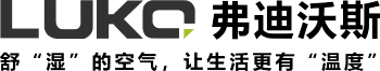 Product - Hangzhou Fedywos Electrical Appliance Co., Ltd. - China