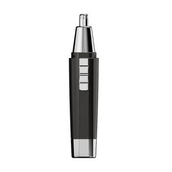 Nose and Ear Trimmer Gender Men Origin China Model NO. ES-229 HS Code 8510200000 Port: Ningbo, China Power Supply Electric - NingBo ZhongKe Electric Co., Ltd - China