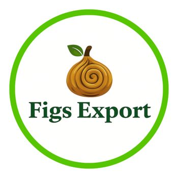 figsexport