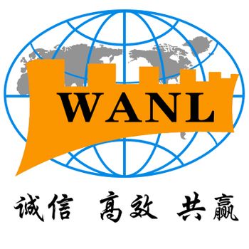 Product - Qingdao Sinoland International Trade Co., Ltd. - China