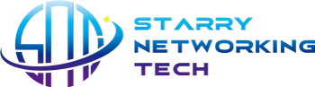 Product - Starry Networking Tech Ltd. - China