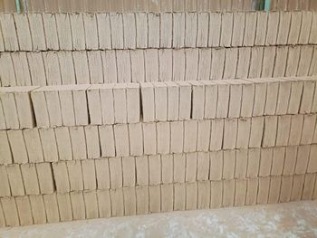 Cocopeat Block 5 Kg – Low EC, Double Washed – product photo, product card