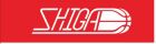 Product from Ningbo Yinzhou Shigao Sports Goods Co., Ltd. Product - Ningbo Yinzhou Shigao Sports Goods Co., Ltd. - China