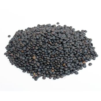 Natural Black lentils for bulk supply Black lentils rich in protein and fiber for daily healthy cooking - AGRO AFRIQUE COMPANY LIMITED - Tanzania