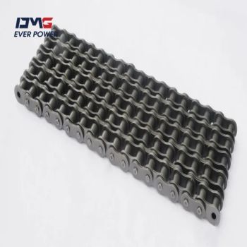 Load Capacity Chain 20 Increased Strength with Reduced Wear Rate 100 6 - Hangzhou Camel Machinery Co., Ltd. - China