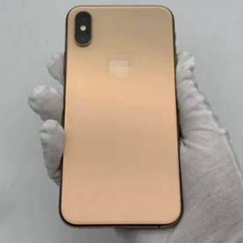 Wholesale Unlocked Original Android 5g 128GB Smartphone for Pixel 6 PRO Used Mobile Phones - Shenzhen Showintop Co., Ltd. - China