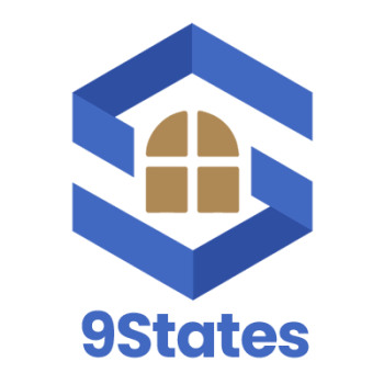 Product - 9States Modular Building Shanghai Co.,Ltd. - China