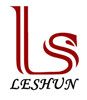Product - Leshun Fashion Manufacturing Co., Ltd. - China