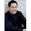 Product - Dr. Louis Lee - United States