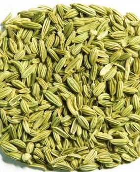Fennel seeds – product photo, Dehydrated Fennel Seeds products found from trusted suppliers, wholesalers, manufacturers & exporters Listing