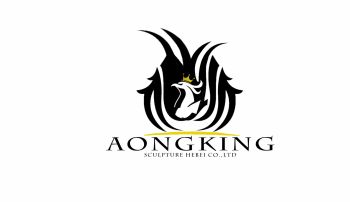 Product - Aongking Technology Hebei Co., Ltd. - China