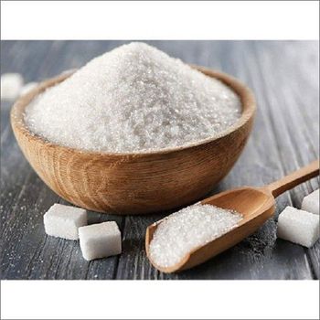 Premium Sugar Icumsa 150 Refined White Sugar for Food Processing Distribution and Commercial Supply - Carla Pisselli Commercio - Brazil