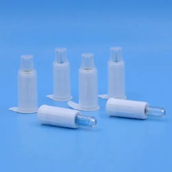 Medical Disposable Supplies Injection Diabetic 5 Bevels Painless Insulin Pen Needle (CE ISO13485 FSC) - Shandong Wuzhou Medical Equipment Co., LTD - China