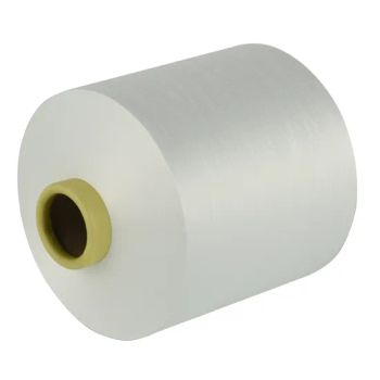 Manufacturer to Supply 32 S 1 Viscose Wool Blended Yarn 85 Viscose 15 Wool Yarn - Suzhou Chihe Yarn Textile Technology Co., Ltd - China