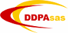 Product - DDPA - France
