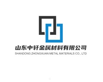Product - Shandong Zhongxuan Metal Materials Co., Ltd. - China