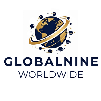 GlobalNine Worldwide LLP
