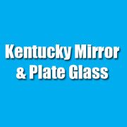 Product - Kentucky Mirror & Plate Glass - United States