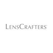 Product - LensCrafters - United States