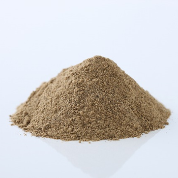 High quality Japanese seafood Fish Meal for sale use for dashi powder and seafood condiment and pet food - 小林食品株式会社 - Japan