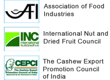 Product – product photo, Frozen Shredded Coconut products found from trusted suppliers, wholesalers, manufacturers & exporters Listing
