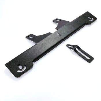 Metal Parts Customized Sheet Metal Laser Cutting Parts - HEBEI GIONLEE MACHINERY EQUIPMENT SALES CO., LTD. - China