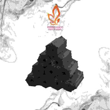 Hexagonal Coconut Charcoal Briquette Ash Content 10.00 % Fixed Carbon 70.00 % Burning Time 300 Minutes Calorific Value 6500.00 - PT. Barra Muda Tritunggal  - Indonesia