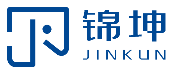 Product - Changzhou Jinkun Food Machinery Co., Ltd. - China