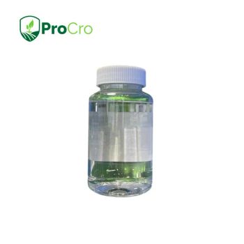 Plant Growth Regulator Hydrogen Cyanamide 50%SL with Competitive Price - Nanjing Procro Chemical Co., Ltd - China