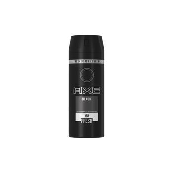 Axe Deodorant Personal Care Spray for Men Wholesale Export Grade - Koto Global Trade SPRL - Belgium