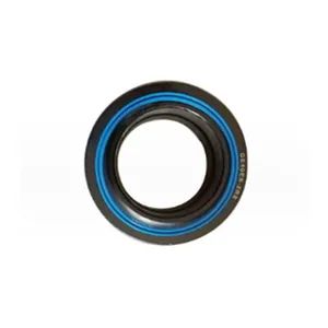 Ge Gees Series Ball Joint Radial Spherical Ge60es Rod Plain Bearings - Suzhou Weipeng Precision Machinery Co., Ltd. - China
