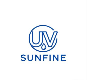 Product - Ningbo Sunfine Environmental Technology Co., Ltd - China