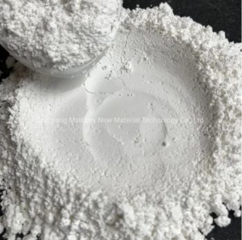 Hot Selling Top Grade Calcined Kaolin China Clay Exporter Washed Kaolin for White Porcelain Products - Shenyang Mstoney New Material Technology Co., Ltd. - China
