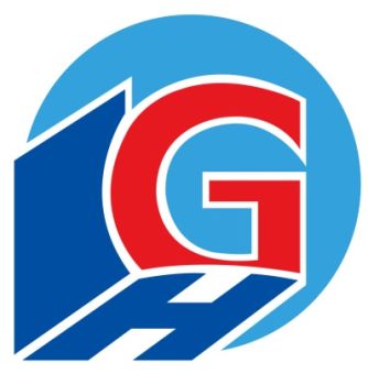 Product - Hebei Guanhong Trading Co., Ltd. - China