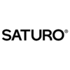 Product - SATURO FOODS GMBH - Austria