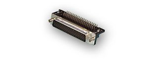 D-Sub Connectors Connector Type D-sub Miniature Environmental Suitability Harsh Environment Application Areas Telecommunications, Data, Consumer, Industrial, Military, Instrumentation, - O/E/N India Limited - India