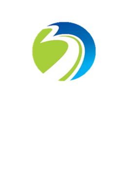 Product - Hangzhou Fuyang Beiwang Trading Co., Ltd. - China