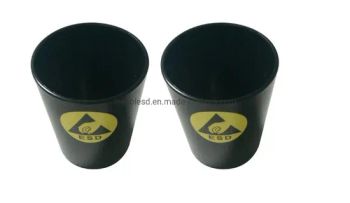 Antistatic ESD Pen Holder ESD Stationery Cleanroom ESD Pen Stand Holders - Shanghai Leenol Industrial Co., Ltd. - China