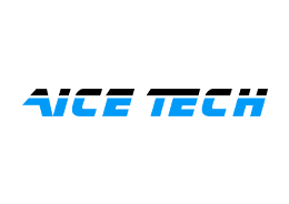 Product - Jiangsu Aice Instrument Technology Co., Ltd. - China
