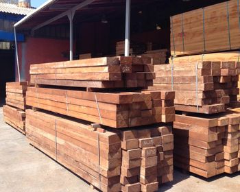 Supply Sawn Timber Pine/Beech Wood/oak Lumber at Low Prices Transport Means Airplane, Freight Train, Ship, Trucks and Cars - AGRONOVA - United States