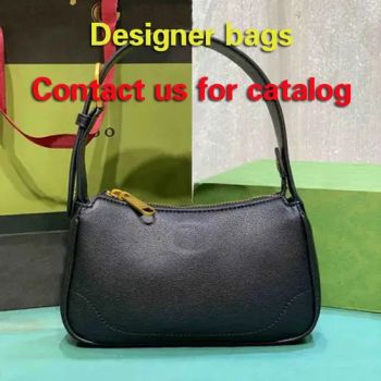 Wholesale Designer Luxury Inspired Purse High Handbags Origin China Gender Female Material Nylon Color Mixed Color HS Code - Putian Dafuqi E-Commerce Co., Ltd. - China