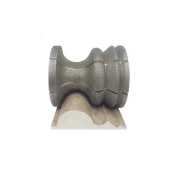 Electroplated Profile Diamond Cutting Edge Polishing Marble Edge Grinding Wheel Angle Abrasive - Quanzhou Dafon Machinery Co., Ltd. - China