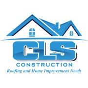 Product - CLS Construction - United States