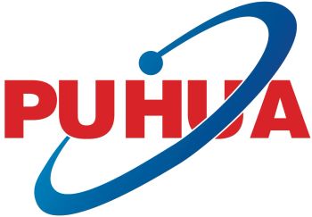 Product - Yiwu Puhua Co., Ltd. - China