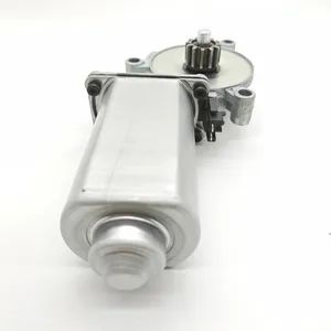 Single Speed DC O. 2 N. M Torque RV Awning Motor Type Z2 MOQ Low MOQ Sample Accept Trademark LEVI Number of Poles 2 Keywords DC - Zhejiang LEVI Electromechanical Technology Co., Ltd. - China