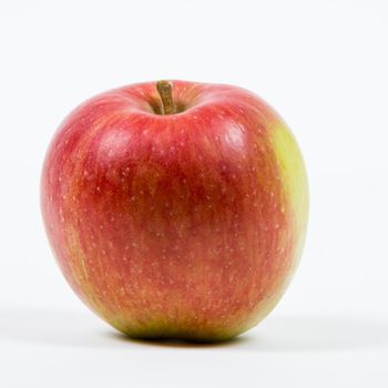 Fresh Red Delicious Apple Naturally Sweet Crisp Texture For International Fruit Importers And Bulk Food Suppliers - TOSOH INTERNATIONAL - South Africa