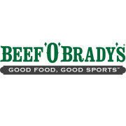Product – product photo, Hamburger products found from trusted suppliers, wholesalers, manufacturers & exporters Listing