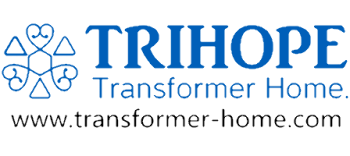 Product - Shanghai Trihope (PVT) Ltd - China