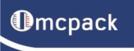 Product - OMC INTERNATIONAL (HK) CO., LIMITED - China